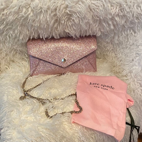 kate spade Handbags - Kate spade shoulder handbag